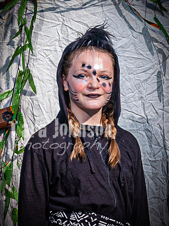 OVMS Theatre - Lion King - Headshots - TJP (110 of 134)