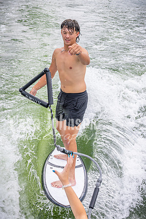 Brok Badertscher @ Pettibone Lake - Color - TJP (31 of 37)