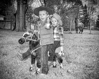 Marhofer Family - BW - TJP (3 of 26)