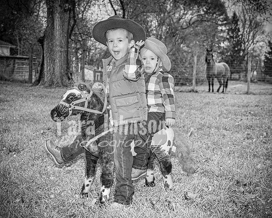 Marhofer Family - BW - TJP (3 of 26)