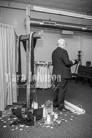 Mitch & Kelly - Complete - BW - TJP (165 of 731)