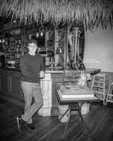 Diego Nowicki - BW - TJP (18 of 62)