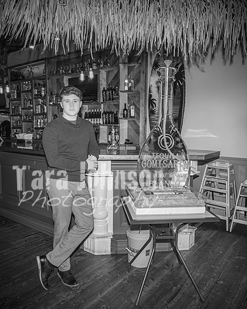 Diego Nowicki - BW - TJP (18 of 62)