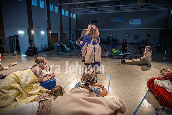 2024 Rising Stars - Annie - Cast 2 Rehearsal - TJP (36 of 514)