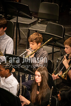 22 March Madness - HS - TJP (52 of 484)