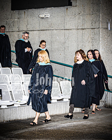 22 IA Grad - Angle #1 Entrance - TJP (49 of 332)