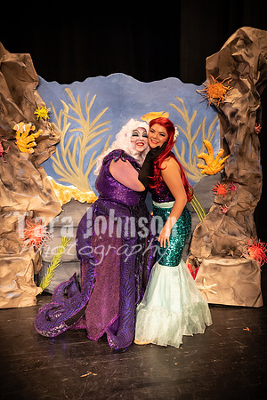 22 LHS Theatre - Mermaid Meet & Greet - TJP (56 of 77)