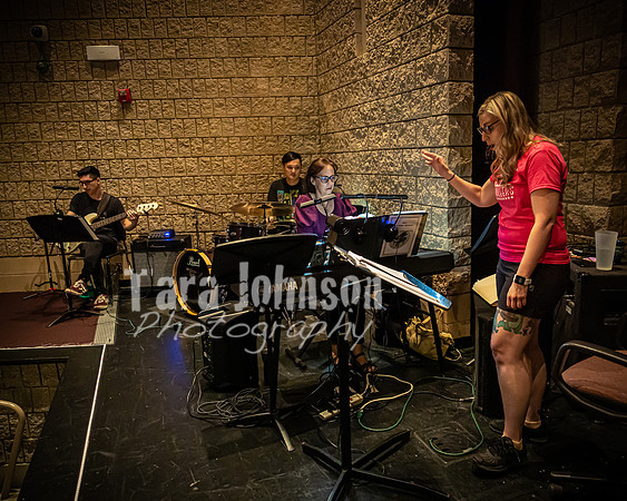 22 MHS Senior Showcase - Set 1 - TJP (7 of 266)