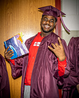 22 HHS-AE Candids & Ceremony - TJP (10 of 265)
