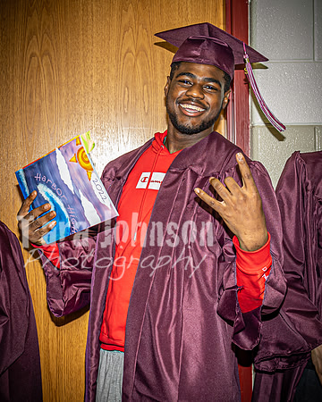 22 HHS-AE Candids & Ceremony - TJP (10 of 265)