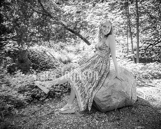 Claire Jones @ Cranbrook - BW - TJP (26 of 100)
