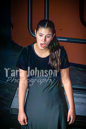 2024 LHS Vocals - Spring Concert - TJP (21 of 412)