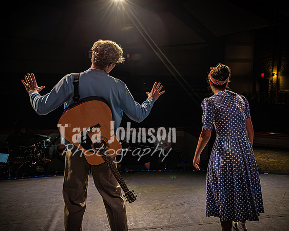 2025 LHS ASU - R1 Act 1 - TJP (105 of 327)
