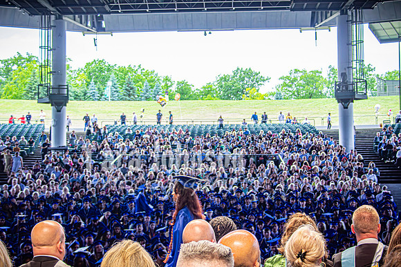 2024 IA Graduation - Stage Walk - TJP (198 of 313)