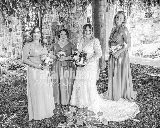 Mitch & Kelly - Complete - BW - TJP (41 of 731)