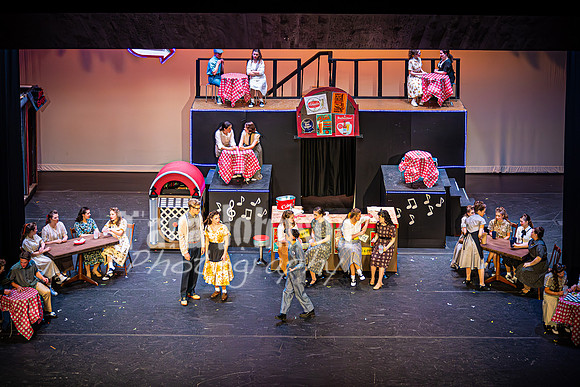 2025 LHS ASU - Friday Act 1 - TJP (36 of 657)