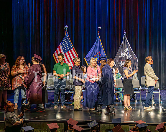 2024 HHS-AE Graduation - Board of Education - TJP (94 of 126)