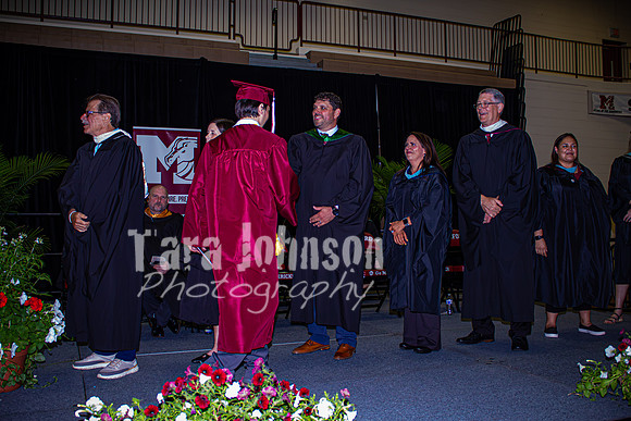 2024 MHS Graduation - Admin - TJP (224 of 278)