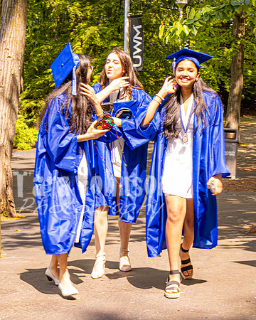 2025 IA Graduation - Candids - TJP (32 of 298)