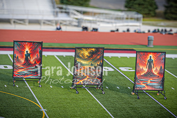 2024 HVMB - MS Event - Rehearsal - TJP (39 of 175)