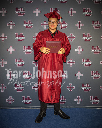 2024 U of D Grad - Angle Studio - TJP (159 of 286)