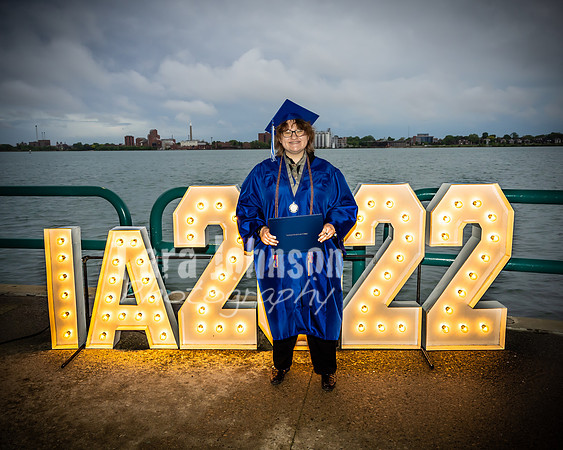 22 IA Grad - Angle #5 Lighted Sign - TJP (168 of 362)