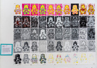 22 IAW Art Exhibition- Selections - TJP (7 of 63)
