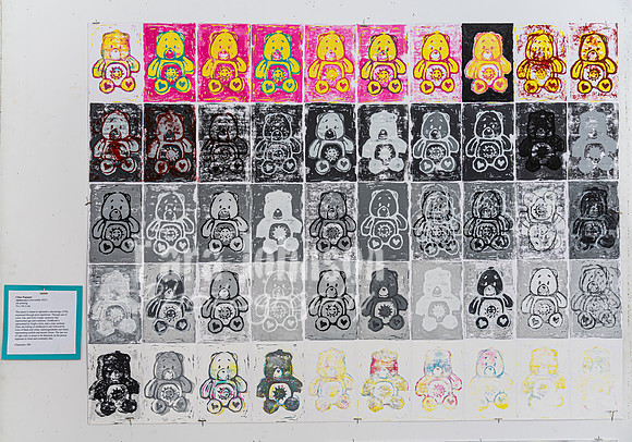 22 IAW Art Exhibition- Selections - TJP (7 of 63)