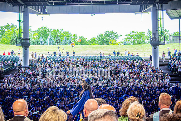 2024 IA Graduation - Stage Walk - TJP (194 of 313)