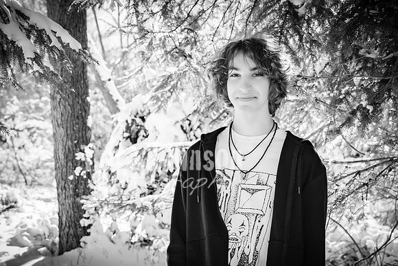 Leo Sheehan - BW - TJP (65 of 96)