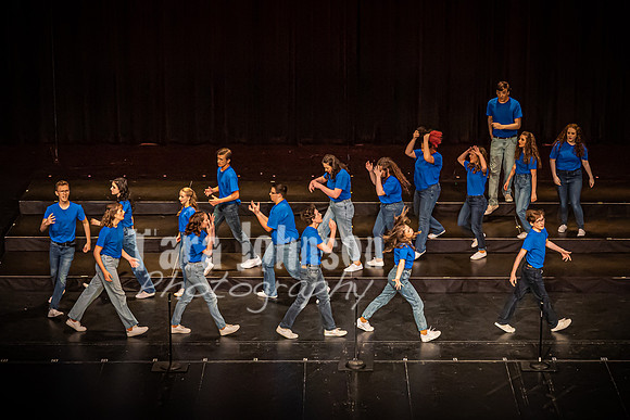 22 MHS Vocal - Senior Showcase - Set 1 - TJP (36 of 105)