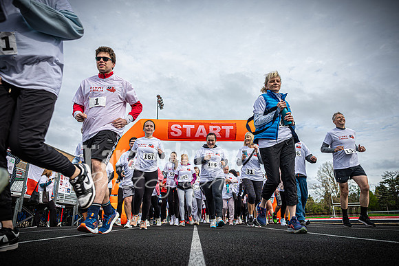 2025 Vivat 5K - Prerace - TJP (65 of 86)