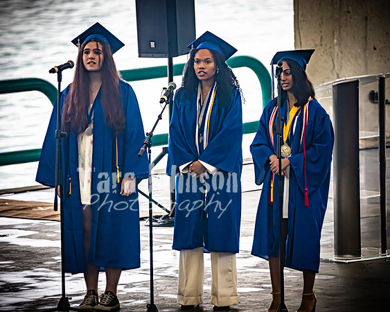 22 IA Grad - Candids & Ceremony - TJP (158 of 535)