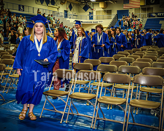 2022 LHS - Angle #6 Exit- TJP (185 of 305)
