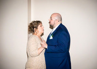 24 M. & K. Eaton Wedding [The Dance] - DH (7 of 29)