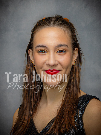 2024-25 MHS Vocals - Headshots - TJP (64 of 70)