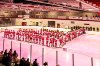 2025 OLSM Pink - Ceremony Panoramas - TJP (5 of 53)