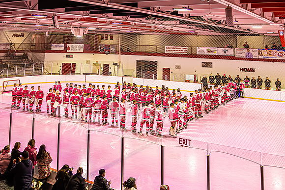 2025 OLSM Pink - Ceremony Panoramas - TJP (5 of 53)