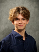 Brennan Conway