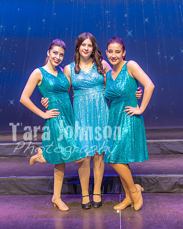 2025 MHS Pops - Candids - TJP (85 of 140)