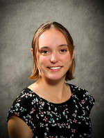Grace Harkenrider