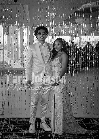 2025 UDJ Prom - Full Event B&W - DPH (89 of 282)