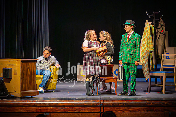 2025 Rising Stars - Matilda Jr - Act 2 - TJP (28 of 255)