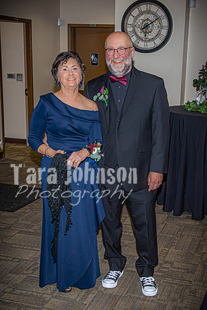 Eric & Elyse -2nd Photographer - TJP (92 of 103)