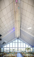 2024 U of D Prom - The Event - TJP (19 of 355)