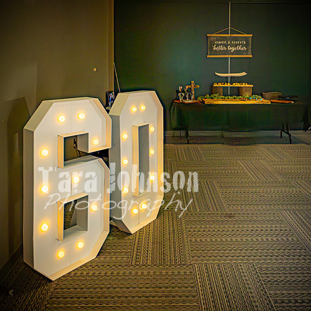 60 Years - TJP (20 of 115)