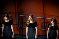 2024 LHS Vocals - Spring Concert - TJP (20 of 412)