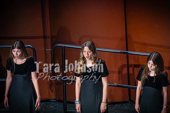 2024 LHS Vocals - Spring Concert - TJP (20 of 412)