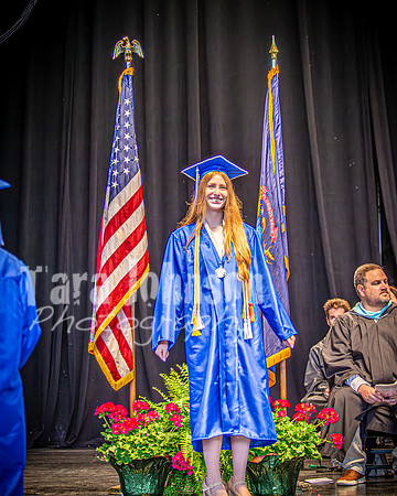 2024 IA Graduation - Flags - TJP (72 of 291)