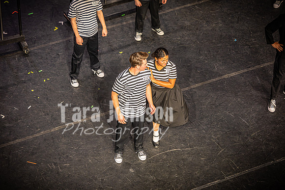 2025 LHS ASU - Saturday Act 1 - TJP (33 of 1463)